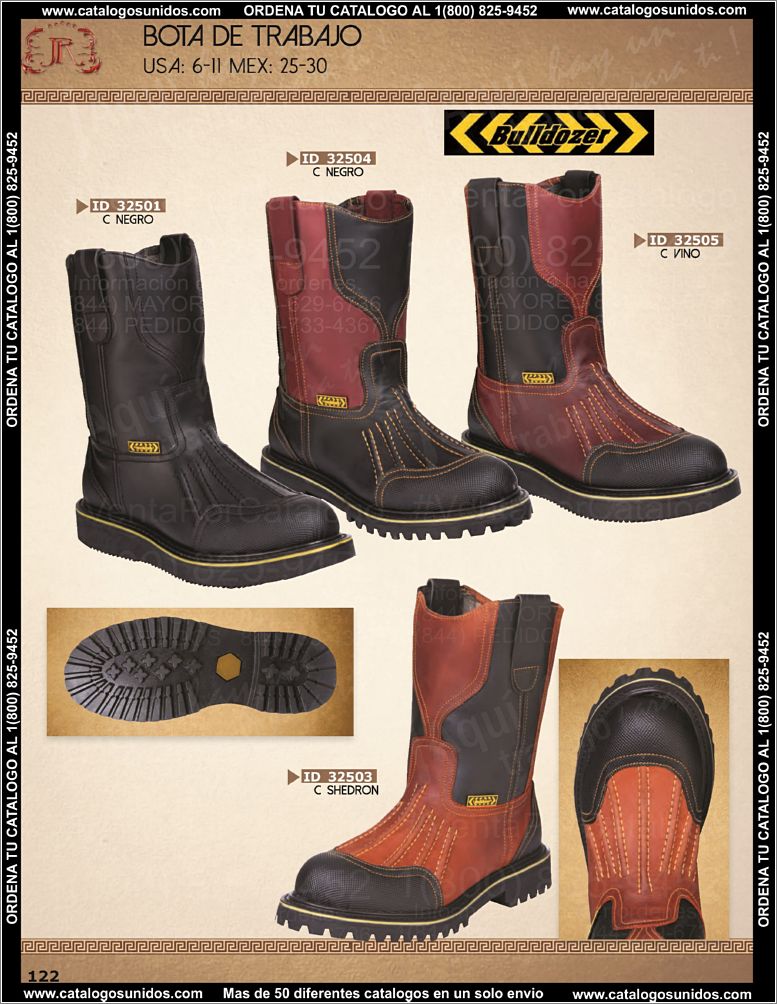 JR Boots PV2015v2_Page_122